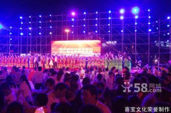 王烨 全能艺人矩阵——从音乐舞台到商业代言的璀璨旅程