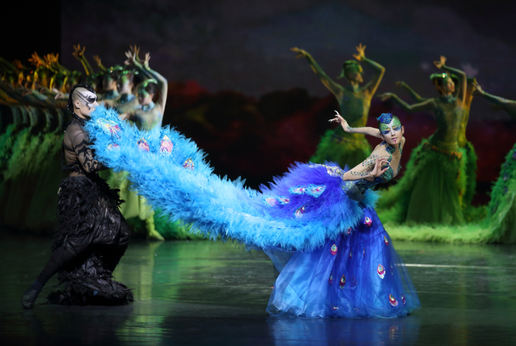 云南文化、开心麻花与新三板演艺公司 演出经纪业务的估值逻辑探析